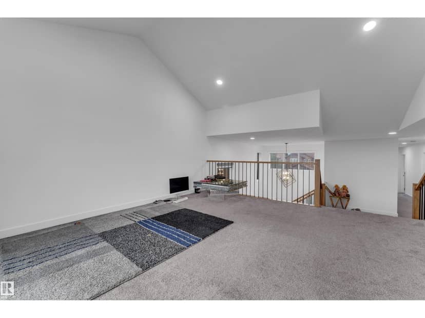 1409 Graydon Hill Wy SW — photo 26 of 40