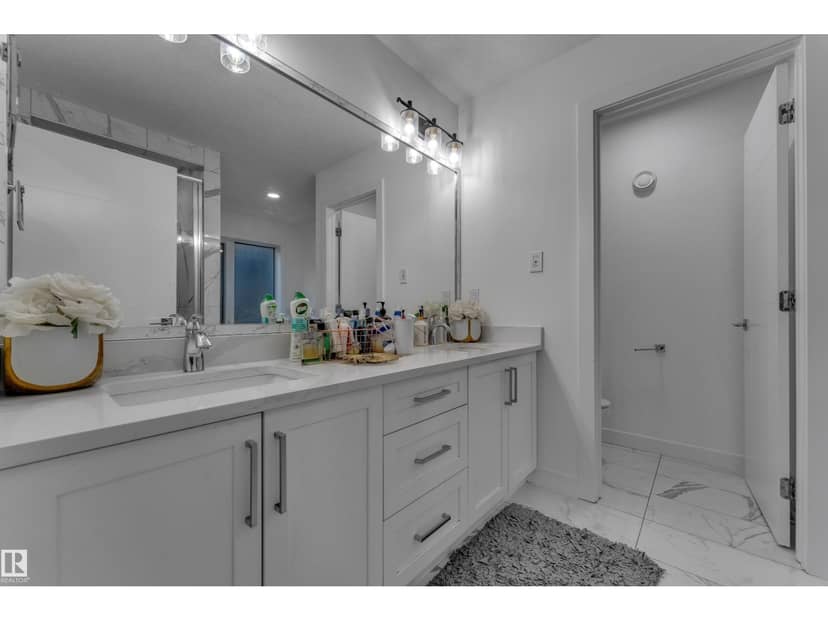1409 Graydon Hill Wy SW — photo 30 of 40