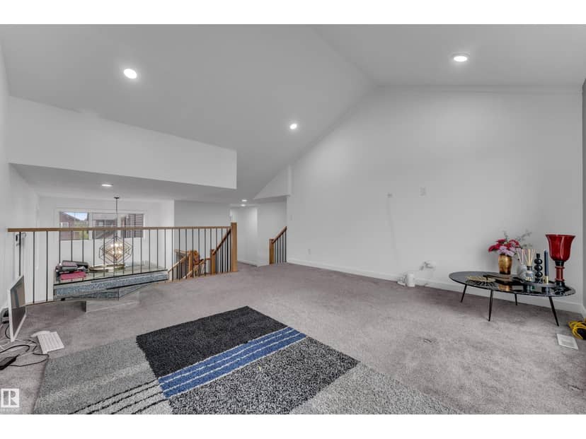 1409 Graydon Hill Wy SW — photo 27 of 40