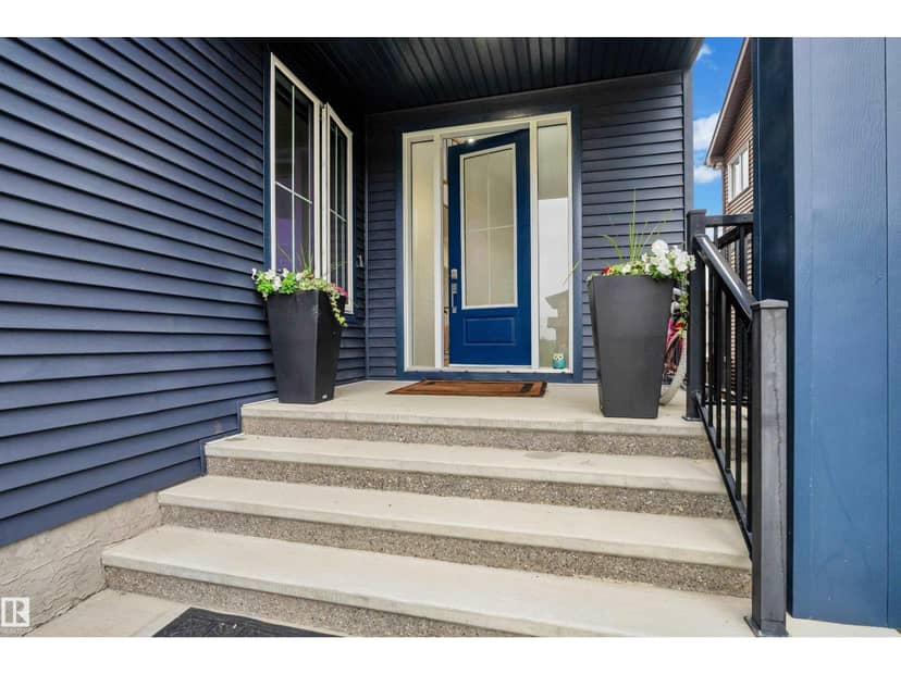 1409 Graydon Hill Wy SW, Edmonton, photo 6