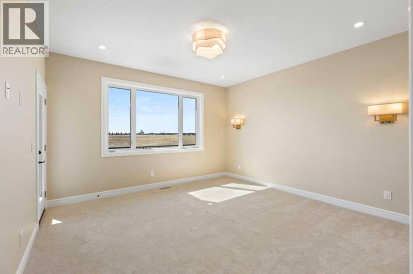 259 Muirfield Crescent — photo 17 of 32