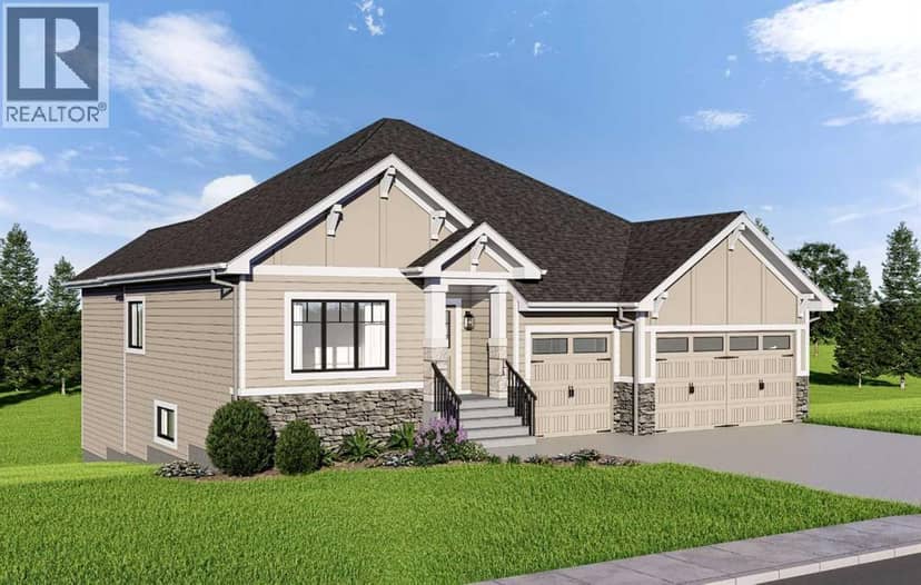 259 Muirfield Crescent, Lyalta, photo 3