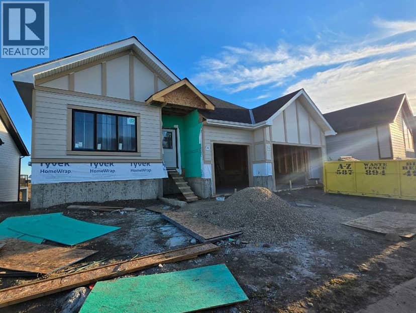 259 Muirfield Crescent, Lyalta, photo 5