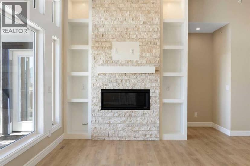 259 Muirfield Crescent — photo 15 of 32