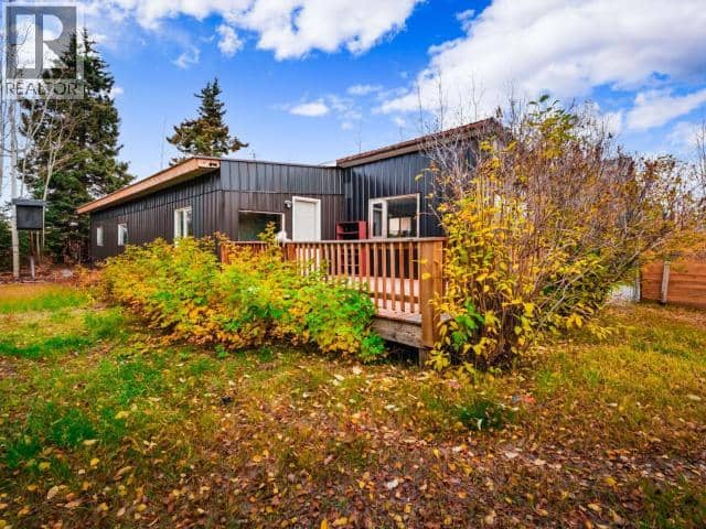 35 Maple Street, Whitehorse