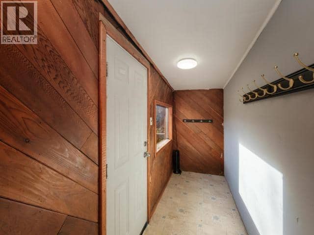 35 Maple Street, Whitehorse, photo 3