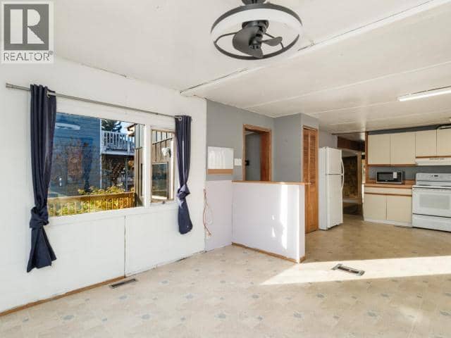 35 Maple Street, Whitehorse, photo 5