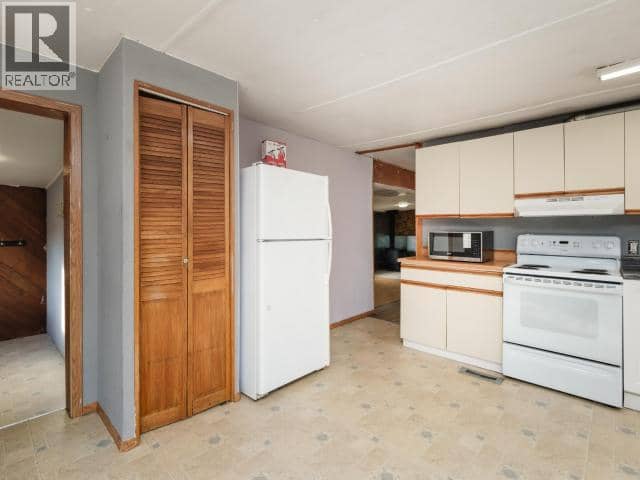 35 Maple Street, Whitehorse, photo 8