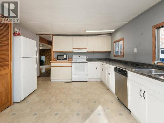 35 Maple Street, Whitehorse, photo 7