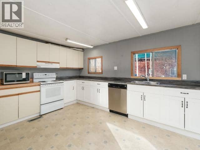 35 Maple Street, Whitehorse, photo 6