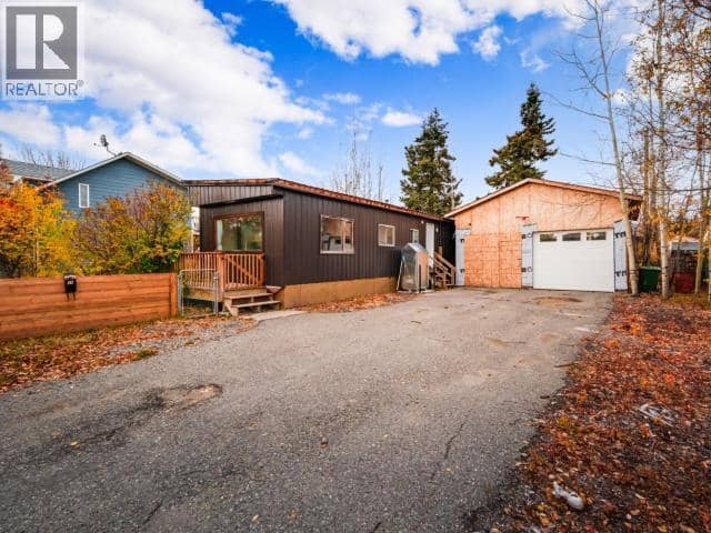 35 Maple Street, Whitehorse, photo 2