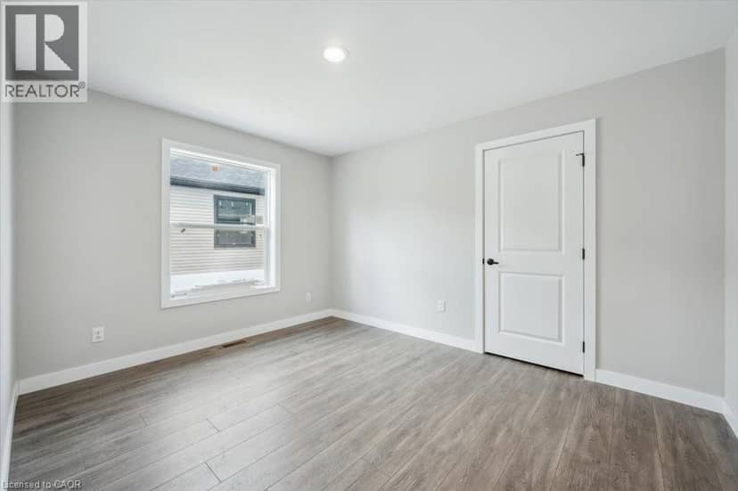 1085 CONCESSION 10 Road W Unit# Lot 113/N — photo 21 of 30
