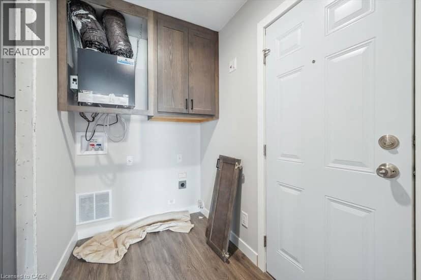 1085 CONCESSION 10 Road W Unit# Lot 113/N — photo 26 of 30
