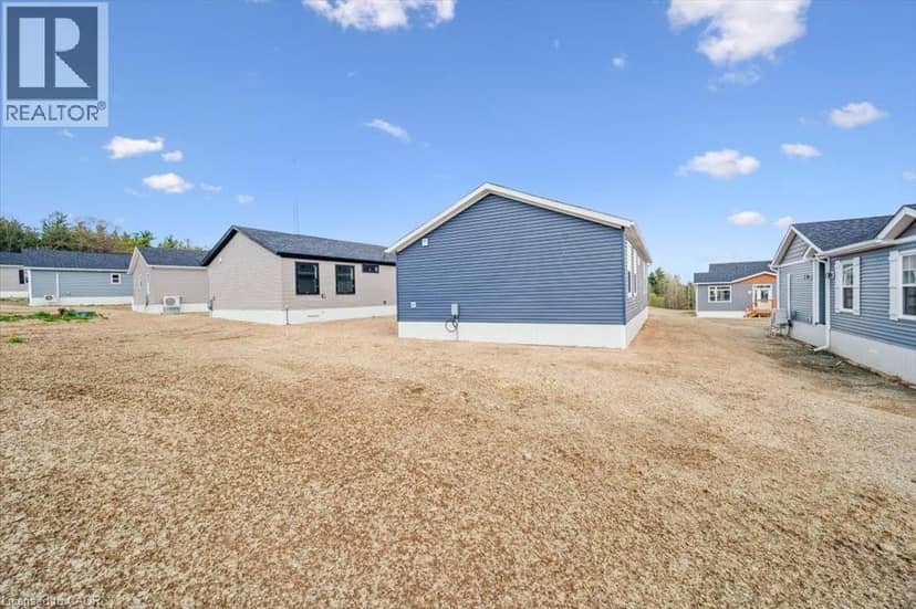 1085 CONCESSION 10 Road W Unit# Lot 113/N — photo 29 of 30