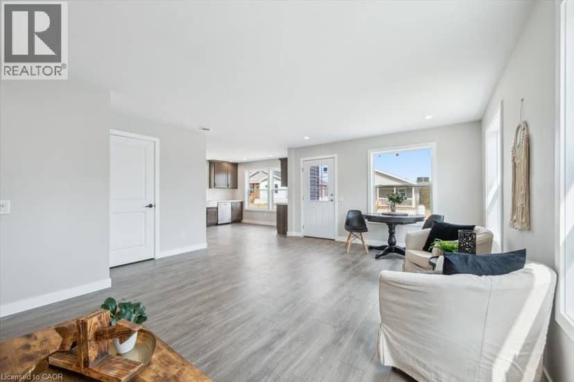 1085 CONCESSION 10 Road W Unit# Lot 113/N — photo 9 of 30