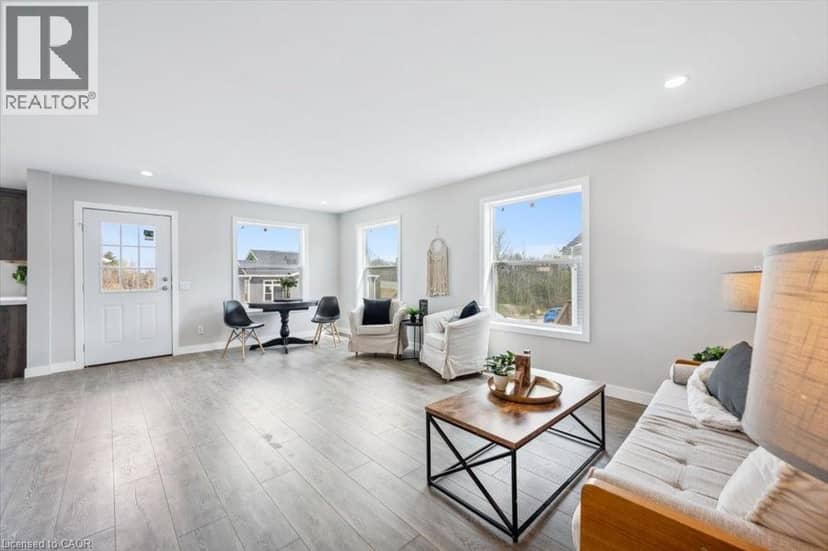 1085 CONCESSION 10 Road W Unit# Lot 113/N — photo 8 of 30