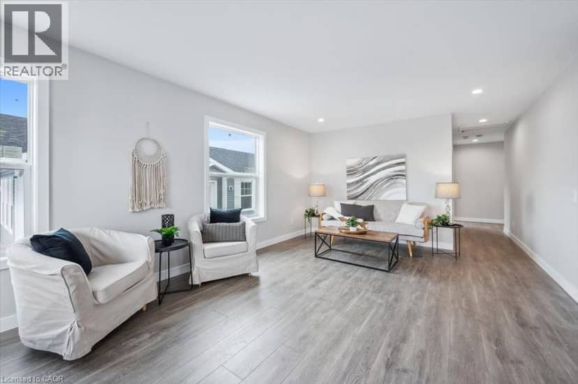 1085 CONCESSION 10 Road W Unit# Lot 113/N — photo 7 of 30