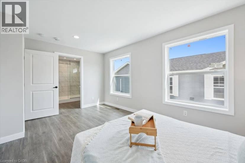 1085 CONCESSION 10 Road W Unit# Lot 113/N — photo 18 of 30