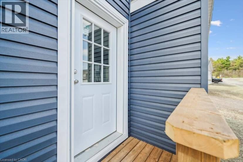 1085 CONCESSION 10 Road W Unit# Lot 113/N — photo 4 of 30