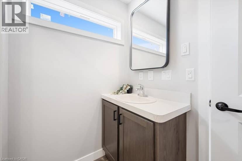 1085 CONCESSION 10 Road W Unit# Lot 113/N — photo 19 of 30