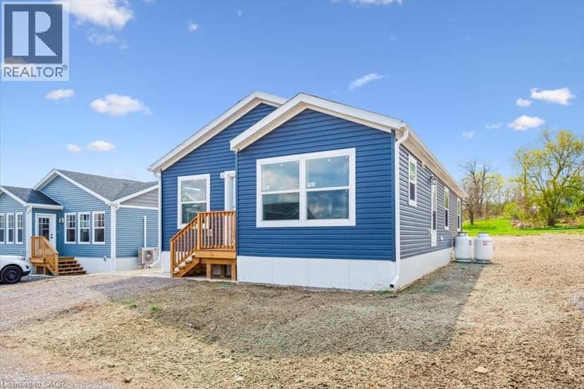 1085 CONCESSION 10 Road W Unit# Lot 113/N — photo 3 of 30