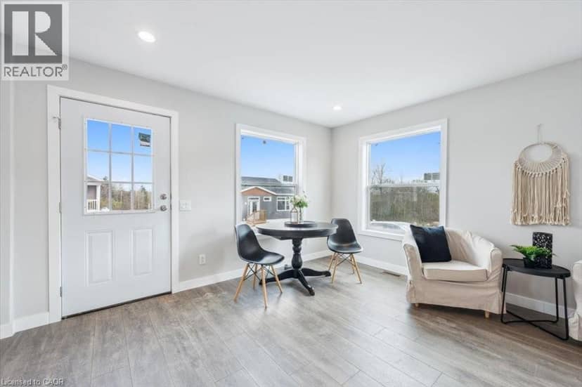 1085 CONCESSION 10 Road W Unit# Lot 113/N — photo 5 of 30