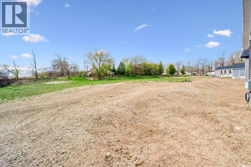 1085 CONCESSION 10 Road W Unit# Lot 113/N — photo 27 of 30