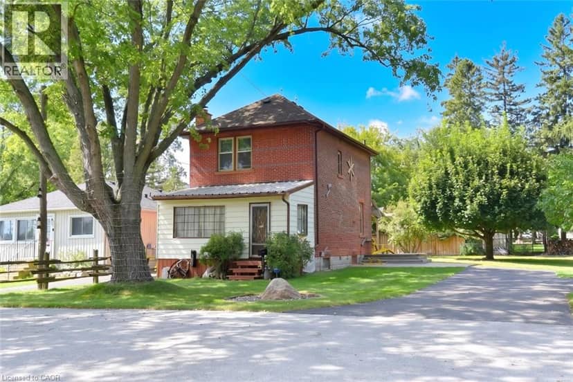 781 OAKDALE Avenue, Burlington, photo 2
