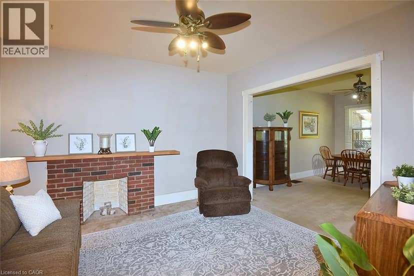 781 OAKDALE Avenue, Burlington, photo 7