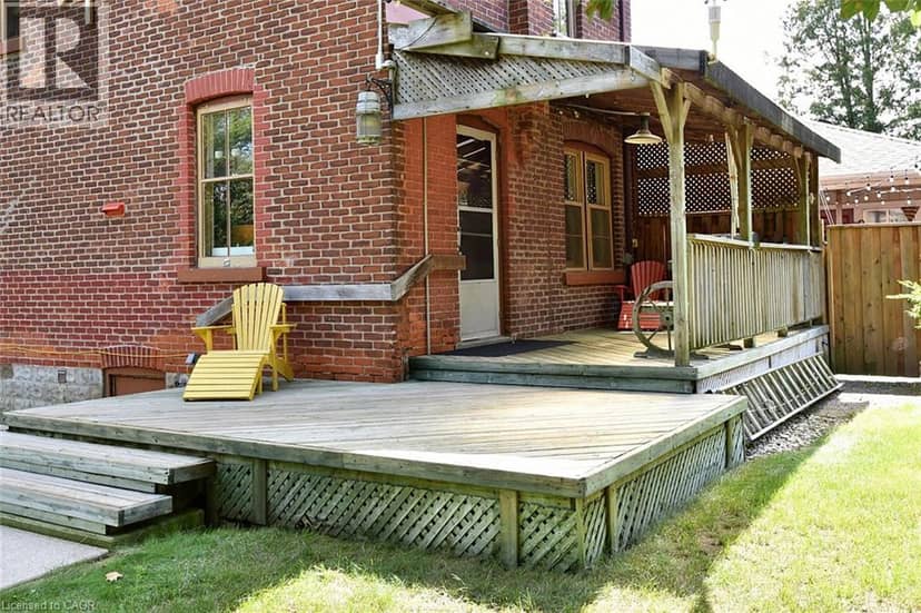 781 OAKDALE Avenue — photo 19 of 23