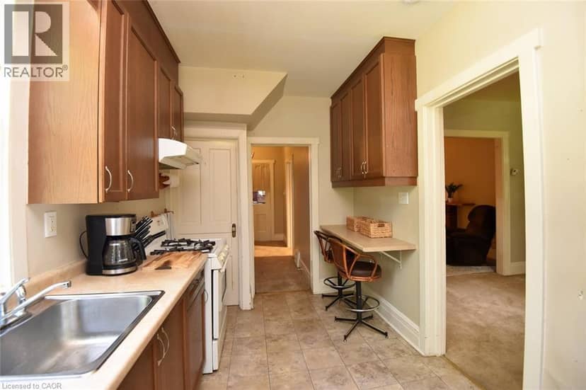 781 OAKDALE Avenue, Burlington, photo 5