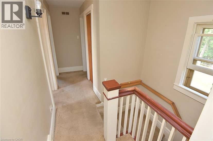 781 OAKDALE Avenue — photo 18 of 23