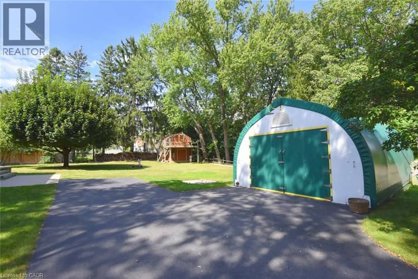 781 OAKDALE Avenue, Burlington, photo 6