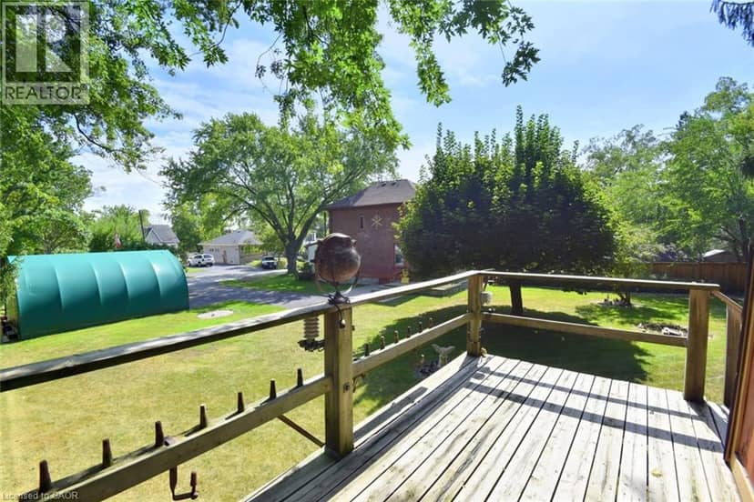 781 OAKDALE Avenue — photo 9 of 9