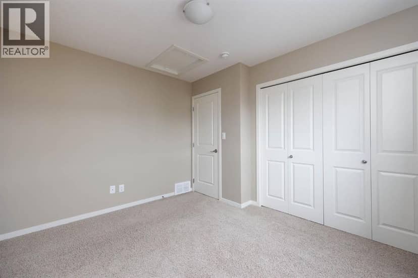 33, 711 Beacon Hill Drive — photo 15 of 26