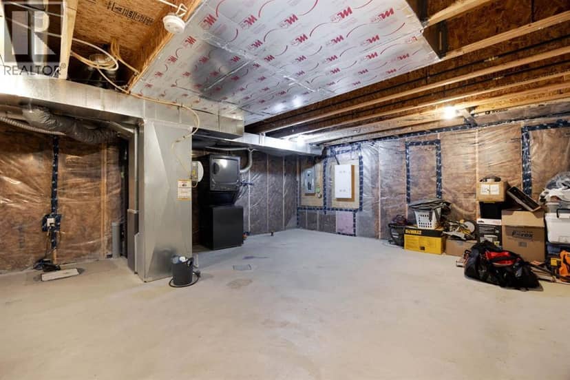 33, 711 Beacon Hill Drive — photo 18 of 26