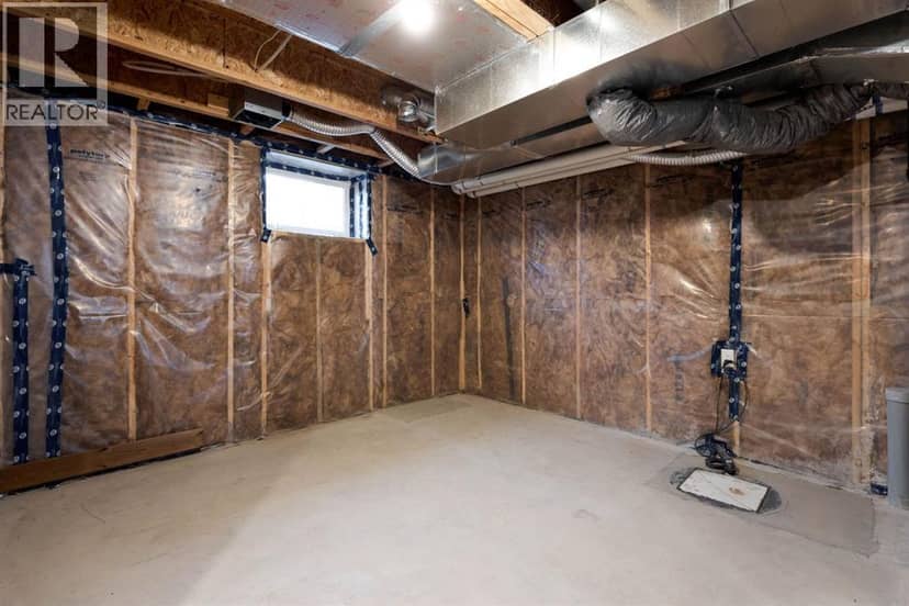 33, 711 Beacon Hill Drive — photo 19 of 26
