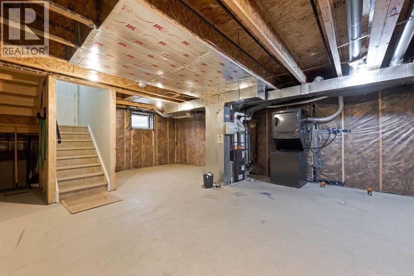 33, 711 Beacon Hill Drive — photo 21 of 26