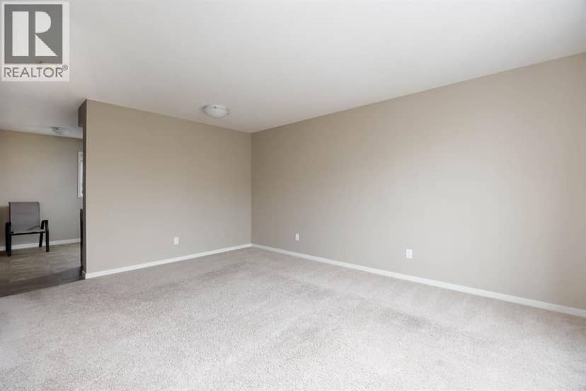 33, 711 Beacon Hill Drive, Fort McMurray, photo 7