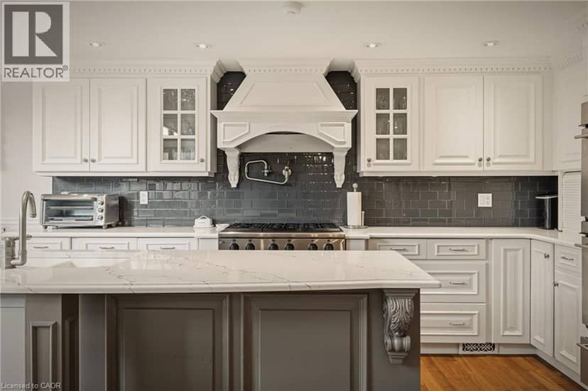 74 OAK KNOLL Drive — photo 17 of 40