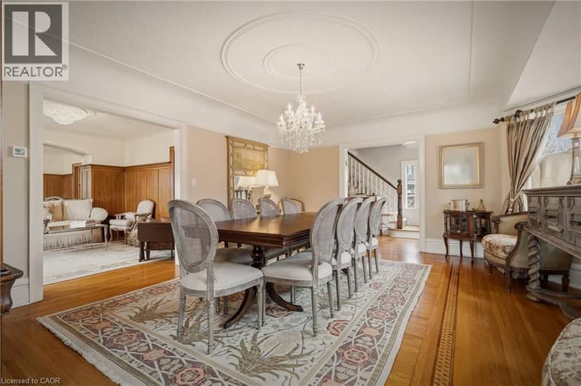 74 OAK KNOLL Drive — photo 11 of 40