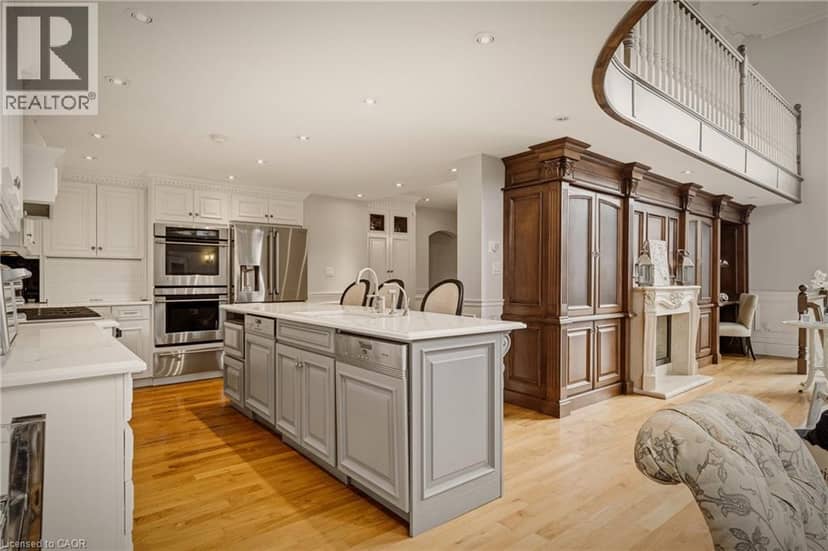 74 OAK KNOLL Drive — photo 22 of 40