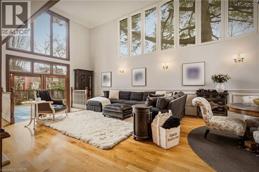 74 OAK KNOLL Drive — photo 23 of 40