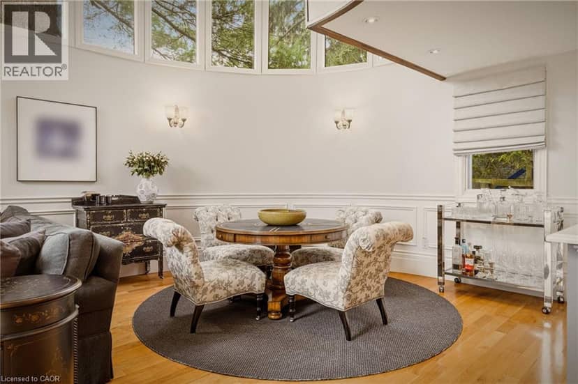 74 OAK KNOLL Drive — photo 24 of 40