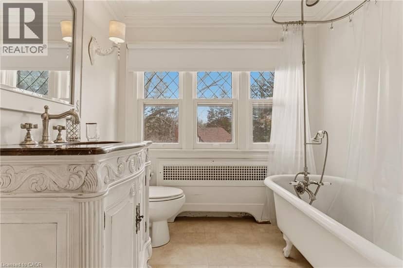 74 OAK KNOLL Drive — photo 39 of 40
