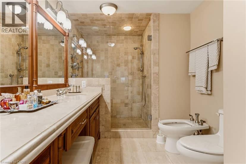 74 OAK KNOLL Drive — photo 33 of 40