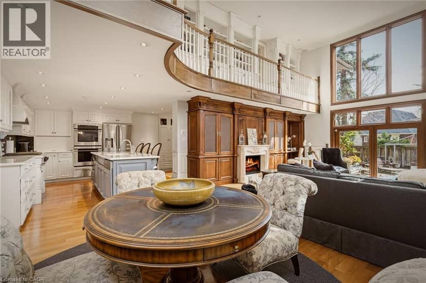 74 OAK KNOLL Drive — photo 25 of 40