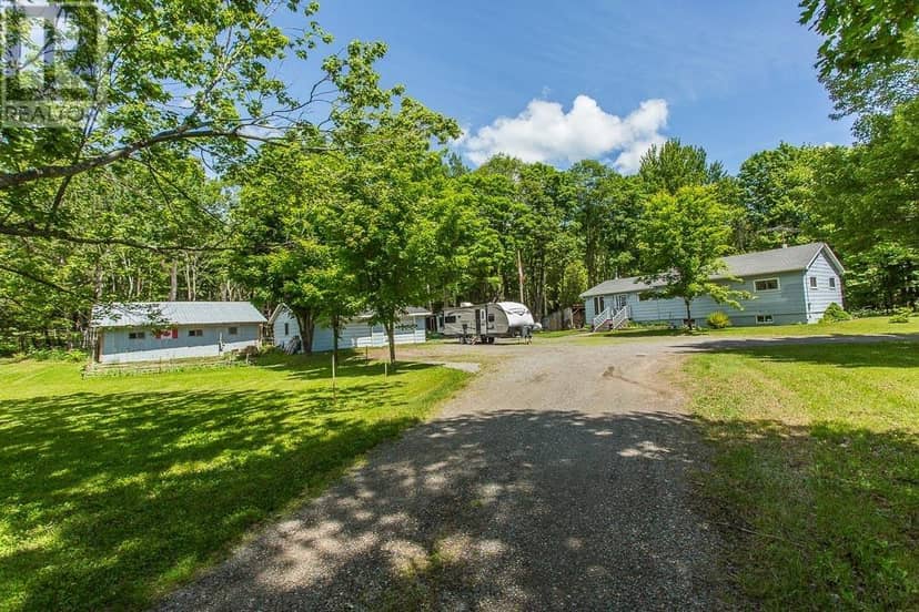 15358 Highway 17, Township of Huron Shores — photo 2 of 40