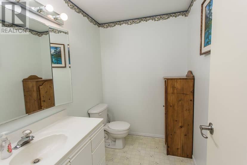 15358 Highway 17, Township of Huron Shores — photo 23 of 40