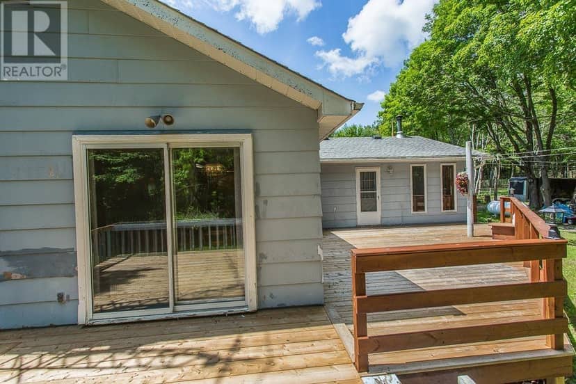 15358 Highway 17, Township of Huron Shores — photo 25 of 40